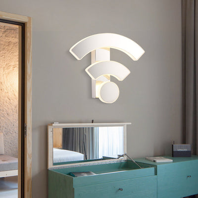 Wall Light Led Indoor