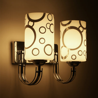 Designer Light