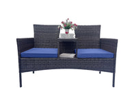 Outdoor Furniture Set